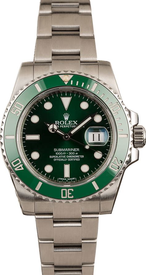 archieluxury rolex submariner|genuine rolex submariner.